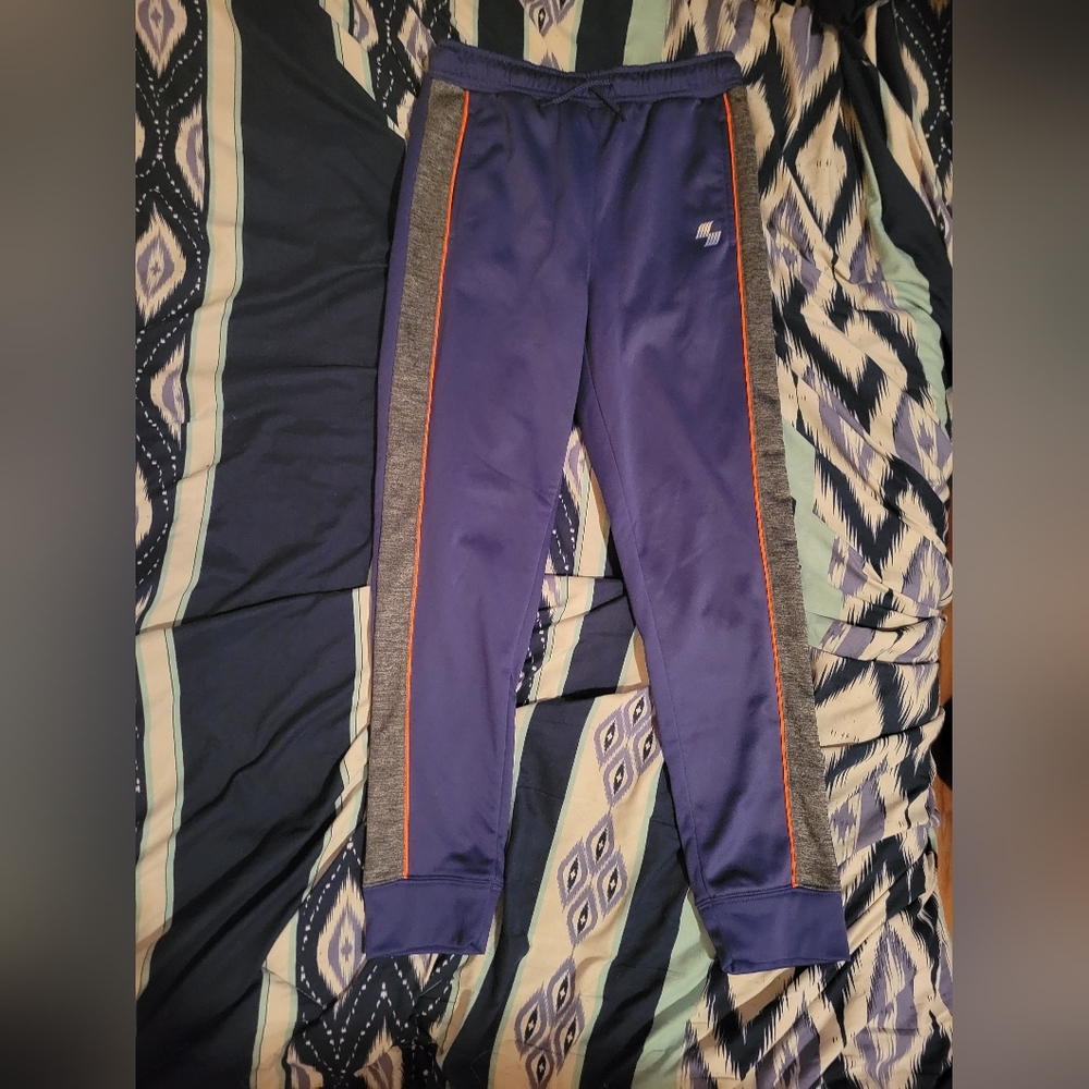 Men's Sweatpants